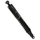 AMORTISSEUR MAXISCOOTER ADAPTABLE PIAGGIO 125 X10 2012>, 300 X10 2012> (REGLABLE, ENTRAXE 430mm) (VENDU A L'UNITE) -SELECTION P2R