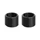 OUTIL PRO FILET RAPPORTE POUR PATTE DERAILLEUR ENDOMMAGEE (A LA PAIRE)