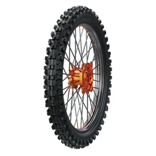 PNEU MOTO 21''  80/100-21 CST CM-733 FRONT TT 51M (NHS)
