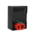 BOITIER CDI SCOOT ADAPTABLE PEUGEOT 50 KISBEE 4T 2010> -P2R