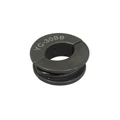OUTIL DEMONTE BOITIER / CUVETTE POUR PRESS FIT ADAPTATEUR BB30 DIAM 30mm NEWTON (ADAPTATEUR A UTILISER AVEC OUTIL 161394)