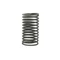 EXHAUST VALVE SPRING "PIAGGIO GENUINE PART" APRILIA 125 RS, RX, SX, CLASSIC, AF1, TUONO  -AP0239052-