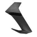 CARENAGE LATERAL GAUCHE ORIGINE APRILIA 660 RS 2020> -NOIR2B006619000NV