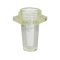 TEMOIN/VOYANT HUILE ORIGINE PIAGGIO VESPA 125 PX 1998>  -623140-