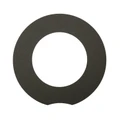 COVER RING EAB BOSCH - BDU2XX