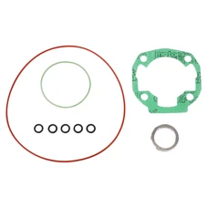 GASKET SET FOR CYLINDER KIT FOR MOPED MALOSSI FOR PEUGEOT 103 L.C.
