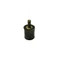 SILENTBLOC FOR ELECTRIC UNIT "PIAGGIO GENUINE PART" MOTO-GUZZI 1000 QUOTA, 1100 CALIFORNIA, V11  -GU93221315-