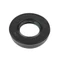 JOINT VILEBREQUIN (20X38X7) ORIGINE DERBI 50 ATLANTIS/GP -00G02501231
