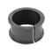 107369 - BAGUE