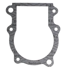 GASKET FOR CRANKCASE FOR PEUGEOT 50 TKR, TREKKER, SPEEDFIGHT, BUXY, ELYSEO, ZENITH (SOLD PER UNIT)  -SELECTION P2R-