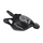 GEAR SHIFTER-FOR MTB- SRAM GRIPSHIFT EX1 -RIGHT - 8 Speed.