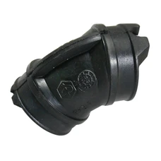 RACCORD/PIPE ADMISSION ORIGINE PIAGGIO 100 FLY, LIBERTY, ZI (APAC)  -969757-