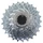 CASSETTE 10 SPEED CAMPAGNOLO VELOCE/CENTAUR UD 11-25 (11-12-13-14-15-17-19-21-23-25)