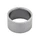 JOINT GRAPHITE SILENCIEUX ECHAPPEMENT ORIGINE PIAGGIO 400-530 BEVERLY, MP3 2020> -1A015908