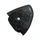 FILTRE A AIR CYCLO GURTNER POUR MBK 51 (MOTEUR AV10) (13534)