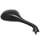 MIRROR FOR SCOOT GILERA 50 RUNNER 1997>2004, 125 RUNNER 1997>2003/DERBI 50 GPR-R  RIGHT - APPROVED- -SELECTION P2R-