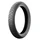 PNEU MOTO 18'' 110/80-18 MICHELIN ANAKEE ADVENTURE M+S FRONT RADIAL TL/TT 58V (920596)