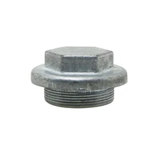 BOUCHON DE VIDANGE ORIGINE PIAGGIO 50 FLY 4T, LIBERTY 4T, VESPA LX 4T, PRIMAVERA 4T, VESPA SPRINT 4T/GILERA 50 STALKER, RUNNER/APRILIA 50 MOJITO, SR H2O, SPORT-CYTY -288548