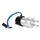 POMPE ESSENCE MAXISCOOTER ADAPTABLE PIAGGIO 125 MP3 2006>2008, X8 PREMIUM, X9 2003>2007, X-EVO 2007>, VESPA GTS 2007>2012/GILERA 125 RUNNER 2006>2010 4T (OEM: 639861) -SELECTION P2R