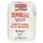 ABSORBANT AREXONS POUR HUILE, PRODUIT CHIMIQUE, EAU (20Kg DE GRANULES)