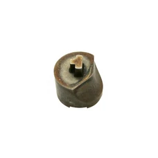 LOCK BLOCK "PIAGGIO GENUINE PART" VESPA 125 PX, 50 TYPHOON, NRG, APE -178562