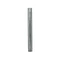 AXLE FOR FUEL CAP TRAPDOOR "PIAGGIO GENUINE PART" GILERA 50 SMT, RCR/APRILIA 50 SX, RX -00H06303752