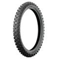 PNEU MOTO 21'' 90/100-21 MICHELIN ENDURO HARD FRONT TT 57R (633081)