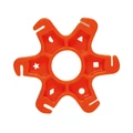 OUTIL PRO CLE A RAYON CYCLUS POUR ROUE AERO