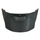 TRAPPE DE BOUGIE ORIGINE PIAGGIO 50 ZIP 2000> NOIRE  -575404000C-