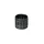 CAGE A AIGUILLES DE PISTON MALOSSI 13 x 16 x 14 mm POUR MBK 51 (663276B)