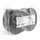 CHAMBRE A AIR VELO 27.5 x 2.10-2.40 NEWTON VALVE PRESTA (LOT DE 2)